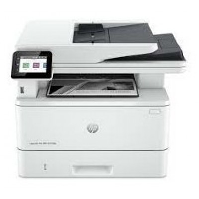 IMPRESORA HP LASERERJET PRO 4102DW