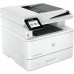 IMPRESORA HP LASERERJET PRO 4102FDW