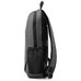 HP Mochila PRELUDE para portatil de 15,6"