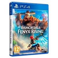 SONY-PS4-J IMMFR