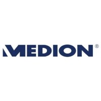 MEDIACOM-AIO MD62022