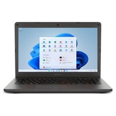 NOTEBOOK MEDION CLASSMATE PRO E14409 MD62389 (Espera 4 dias)