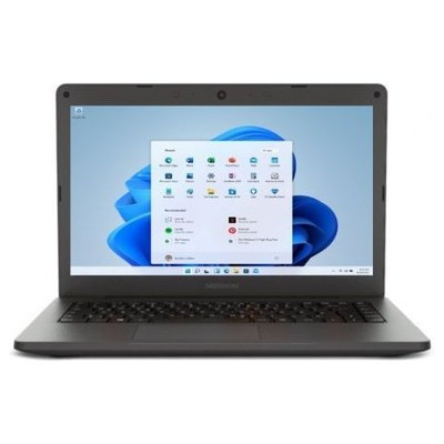 NOTEBOOK MEDION CLASSMATE PRO E14409 MD62389 (Espera 4 dias)