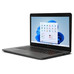 NOTEBOOK MEDION CLASSMATE PRO E14409 MD62389 (Espera 4 dias)