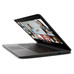 NOTEBOOK MEDION CLASSMATE PRO E14409 MD62389 (Espera 4 dias)