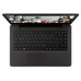 NOTEBOOK MEDION CLASSMATE PRO E14409 MD62389 (Espera 4 dias)