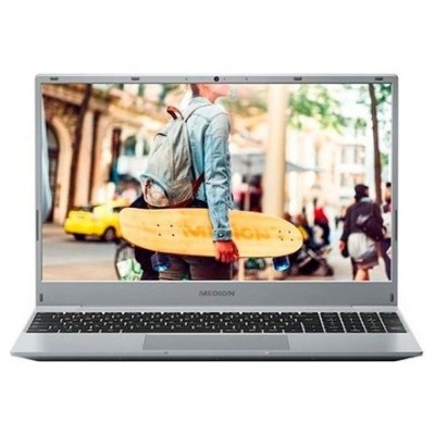 NOTEBOOK MEDION AKOYA E15301 MD62431 (Espera 4 dias)