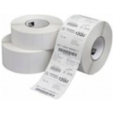 Zebra Z-Peform 1000D. Color del producto: Blanco, Tipo