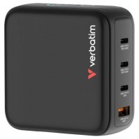 CARGADOR VERBATIM 30240