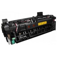 Kyocera FK-350 Fuser Unit para FS-3140-3920MFP