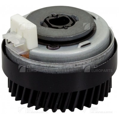 KYOCERA CLUTCH 50 Z35R