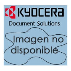KYOCERA Parts guide paper chute sp
