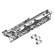 KYOCERA PARTS PRIMARY FEED ASSY SP