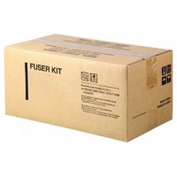 KYOCERA FUSOR FK-896 FS-C8525MFP