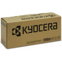 KYOCERA FUSER ECOSYS P5021cdw P5026cdw P5526-18,602SX KYOCERA FUSER ECOSYS P5021cdw P5026cdw P5526
