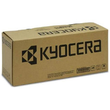 KYOCERA fusor FK-1150 M2540dn