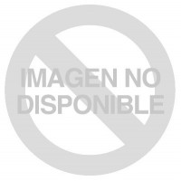 KYOCERA PARTS REAR COVER 250 MFP ASSY SP