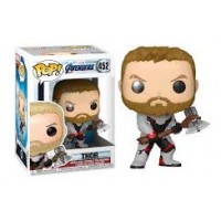 Lindy 36662 cable USB USB 3.2 Gen 1 (3.1 Gen 1) 2 m USB A USB B Gris (Espera 4 dias)