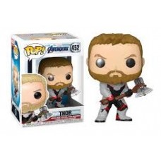 Lindy 36662 cable USB USB 3.2 Gen 1 (3.1 Gen 1) 2 m USB A USB B Gris (Espera 4 dias)