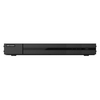 Hikvision HWN-5232MH(D)-38SX Hikvision HWN-5232MH(D)
