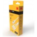 KODAK CABLE USB (Lightning / USB-C/ MICRO-USB)
