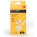 KODAK CABLE USB (Lightning / USB-C/ MICRO-USB)