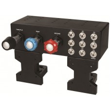 Lindy 30474 cable de transmisión Negro, Naranja 1 m C14 acoplador C13 acoplador (Espera 4 dias)-SX2 Lindy 30474 cable de transmisión Negro, Naranja 1 m C14 acoplador C13 acoplador (Espera 4 dias)