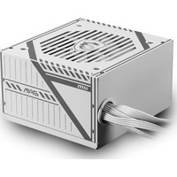 MSI MAG A650BNL unidad de fuente de alimentación 650 W 24-pin ATX ATX Blanco (Espera 4 dias)-19SX MSI MAG A650BNL unidad de fuente de alimentación 650 W 24-pin ATX ATX Blanco (Espera 4 dias)