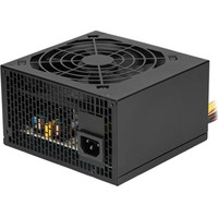 MSI Fuente Alimentación MAG A300N-H 300 W 24 ATX-9SX MSI Fuente Alimentación MAG A300N-H 300 W 24 ATX