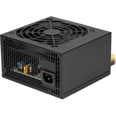 MSI Fuente Alimentación MAG A300N-H 300 W 24 ATX-SX9 MSI Fuente Alimentación MAG A300N-H 300 W 24 ATX