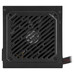 MSI Fuente Ali.MAG A500N-H 500W 24pin ATX Pack 10-SX87 MSI Fuente Ali.MAG A500N-H 500W 24pin ATX Pack 10