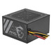 MSI Fuente Ali.MAG A500N-H 500W 24pin ATX Pack 10-SX87 MSI Fuente Ali.MAG A500N-H 500W 24pin ATX Pack 10