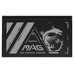 MSI Fuente Ali.MAG A500N-H 500W 24pin ATX Pack 5-SX47 MSI Fuente Ali.MAG A500N-H 500W 24pin ATX Pack 5