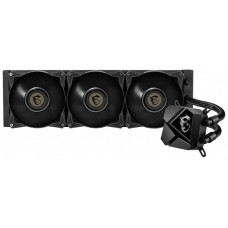 REFRIGERACION LIQUIDA MSI MAG CORELIQUID P360
