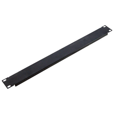 TAPA PANEL DELANTERO 1U (Espera 4 dias)