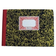 Miquelrius 3085 cuaderno y block 100 hojas Multicolor (Espera 4 dias)