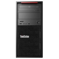 LENOVO THINKSTATION P520c 30BX00BUSP (Espera 4 dias)