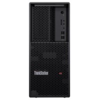 Lenovo TS P3 Torre i7-13700 16GB 512GB W11Pro