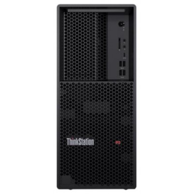 LENOVO THINKSTATION P3 TOWER 30GS000VSP (Espera 4 dias)