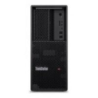 ORDENADOR LENOVO ThinkStation P3 TOWER i7-13700K 32GB