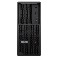 ORDENADOR LENOVO Workstation TS P3_Tower i7-14700,16