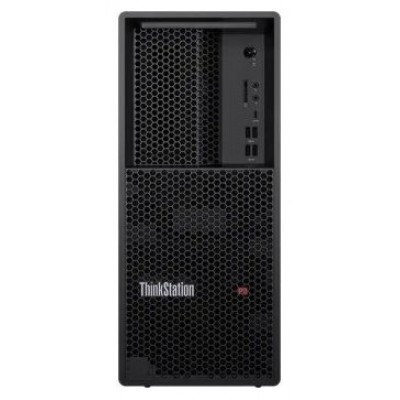 ORDENADOR LENOVO Workstation TS P3_Tower  i9-14900 64