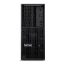 ORDENADOR LENOVO ThinkStation P3 Gen 2 30HT INTEL-SX488 ORDENADOR LENOVO ThinkStation P3 Gen 2 30HT INTEL