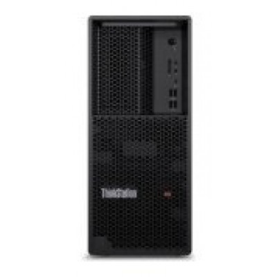 ORDENADOR LENOVO ThinkStation P3 Gen 2 30HT INTEL