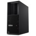 ORDENADOR LENOVO ThinkStation P3 Gen 2 30HT INTEL