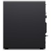 ORDENADOR LENOVO ThinkStation P3 Gen 2 30HT INTEL