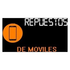 REPUESTO PANTALLA LCD IPHONE 11 BLACK COMPATIBLE (Espera 4 dias)