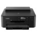 CANON PIXMA TS705a WIFI NEGRO (Espera 4 dias)