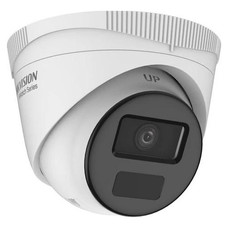 Hikvision HWI-T221H-C(2.8mm)-SX3 Hikvision HWI-T221H-C(2.8mm)