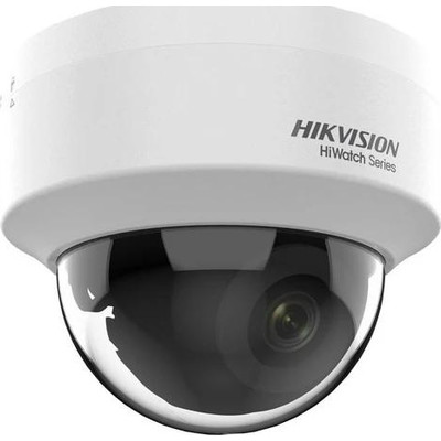 Hikvision HWI-D121H-C(2.8mm)-SX4 Hikvision HWI-D121H-C(2.8mm)